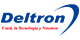 Axalta