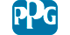 PPG