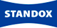 Standox